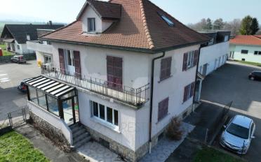 Single house - image - 2