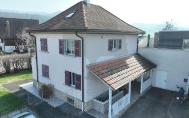Single house - image - 3