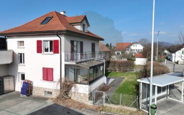 Single house - image - 1