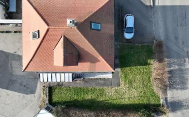 Single house - image - 4