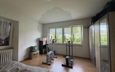 Einfamilienhaus - image - 11