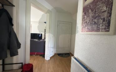 Einfamilienhaus - image - 9