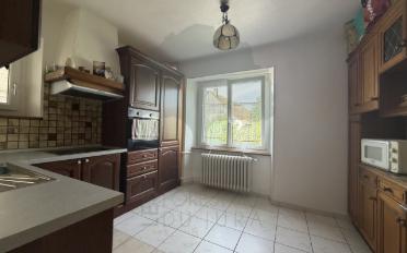 Einfamilienhaus - image - 7