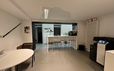 Bureau 3 pièces - image - 6