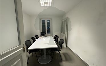Bureau 3 pièces - image - 7