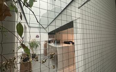 Bureau 3 pièces - image - 9