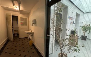 Bureau 3 pièces - image - 10