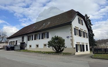 Wohngebäude - image - 4