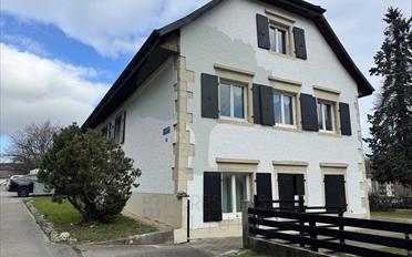 Wohngebäude - image - 3