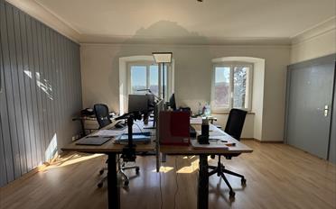 Wohngebäude - image - 5