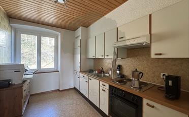 Wohngebäude - image - 7