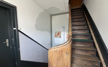 Wohngebäude - image - 9