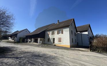 Maison 7 pièces - image - 1