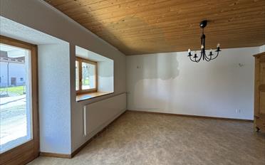 Maison 7 pièces - image - 7
