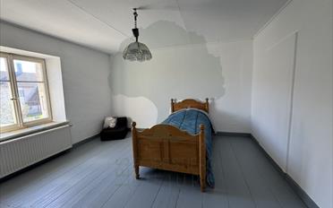 Maison 7 pièces - image - 13