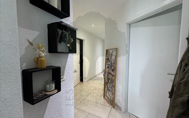 Immeuble résidentiel - image - 7
