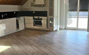 Immeuble résidentiel - image - 8