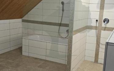 Immeuble résidentiel - image - 6