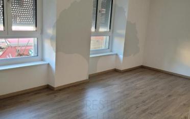 Immeuble résidentiel - image - 13