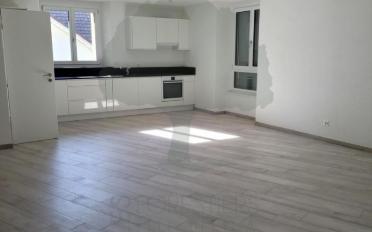 Immeuble résidentiel - image - 11