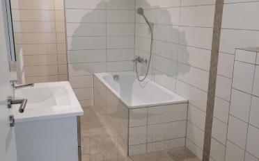 Immeuble résidentiel - image - 12