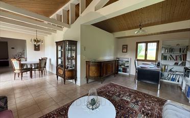 Maison 6.5 pièces - image - 7