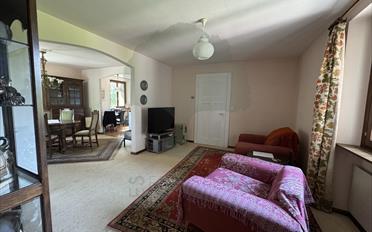 Maison 6.5 pièces - image - 12