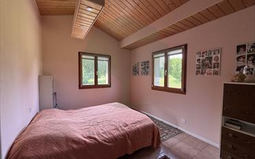 Maison 6.5 pièces - image - 9