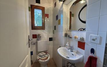 Maison 6.5 pièces - image - 11