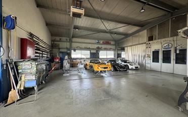 Atelier - image - 5