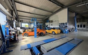 Atelier - image - 10