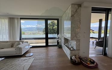 Wohnung 5.5 Zimmer - image - 8