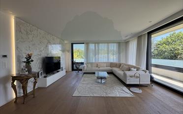 Wohnung 5.5 Zimmer - image - 5