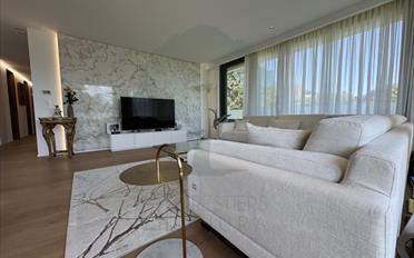Wohnung 5.5 Zimmer - image - 6