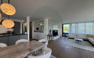 Wohnung 5.5 Zimmer - image - 10