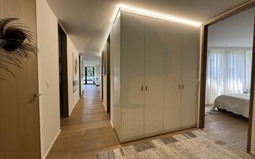 Wohnung 5.5 Zimmer - image - 2