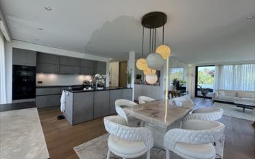 Wohnung 5.5 Zimmer - image - 12