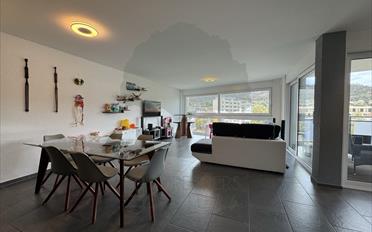 Appartement 3.5 pièces - image - 3