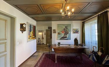 Einfamilienhaus 7.5 Zimmer - image - 5