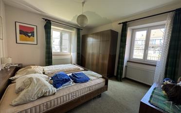 Einfamilienhaus 7.5 Zimmer - image - 6