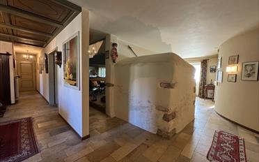 Einfamilienhaus 7.5 Zimmer - image - 7