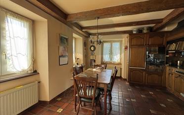 Einfamilienhaus 7.5 Zimmer - image - 8
