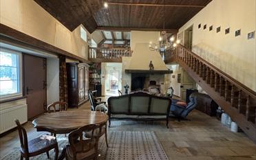 Einfamilienhaus 7.5 Zimmer - image - 10