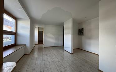 Praxis 5.5 Zimmer - image - 2