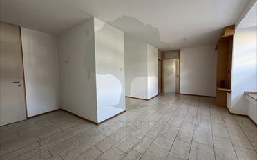 Praxis 5.5 Zimmer - image - 3