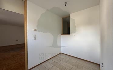 Praxis 5.5 Zimmer - image - 5