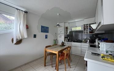 Single house 4.5 rooms - image - 3