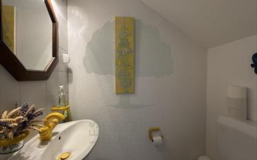Single house 4.5 rooms - image - 5