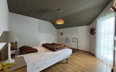 Single house 4.5 rooms - image - 7