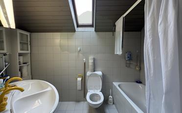 Single house 4.5 rooms - image - 10